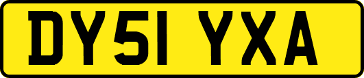 DY51YXA