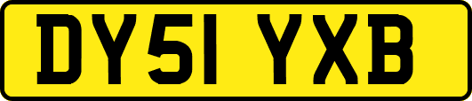 DY51YXB