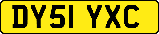 DY51YXC