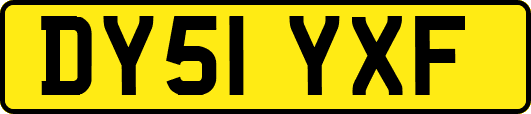 DY51YXF
