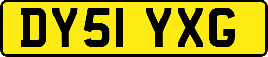 DY51YXG