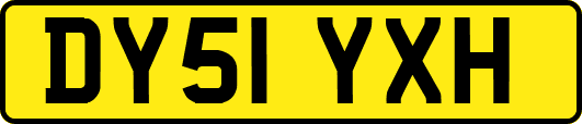 DY51YXH
