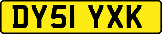 DY51YXK