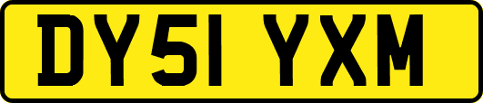 DY51YXM