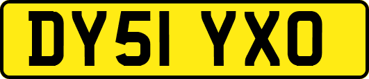 DY51YXO