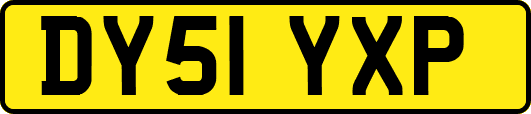 DY51YXP