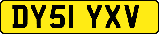 DY51YXV