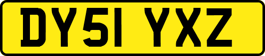 DY51YXZ
