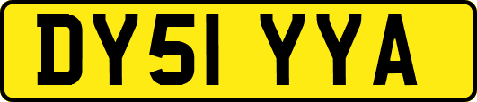 DY51YYA