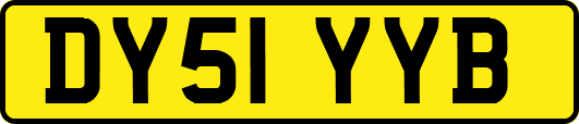DY51YYB
