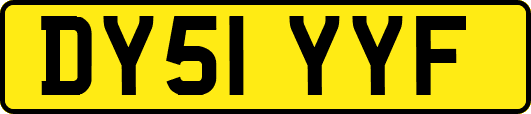 DY51YYF