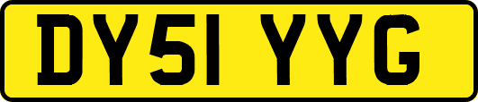 DY51YYG