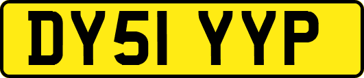 DY51YYP