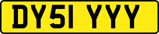 DY51YYY