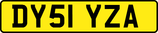 DY51YZA