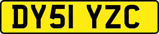 DY51YZC