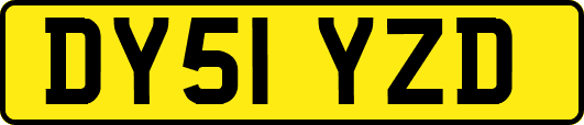 DY51YZD