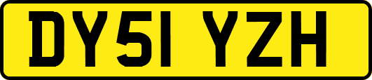 DY51YZH