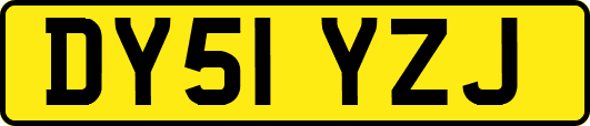 DY51YZJ
