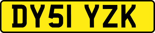 DY51YZK