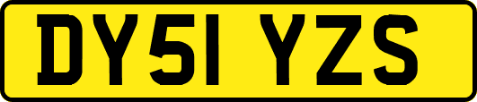 DY51YZS