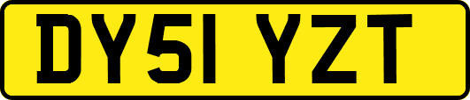 DY51YZT