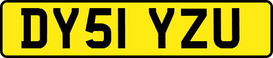 DY51YZU