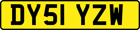 DY51YZW