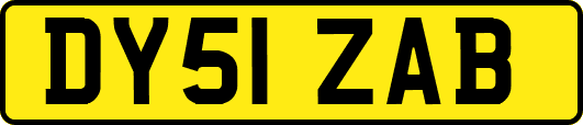 DY51ZAB