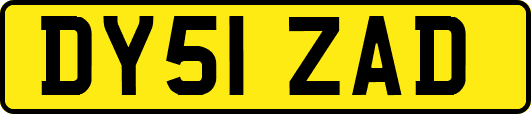 DY51ZAD