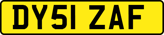 DY51ZAF