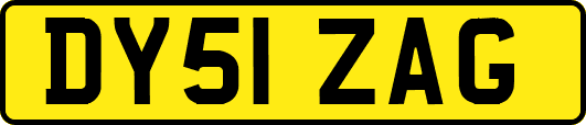 DY51ZAG