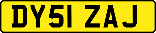 DY51ZAJ