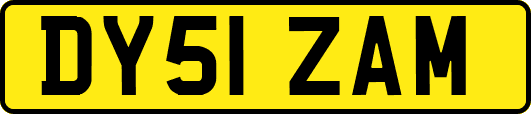 DY51ZAM