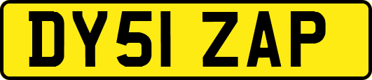 DY51ZAP