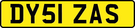 DY51ZAS
