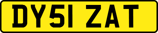 DY51ZAT