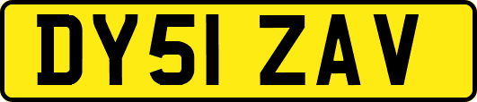 DY51ZAV