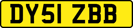 DY51ZBB