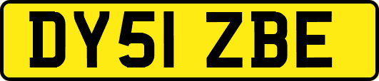 DY51ZBE