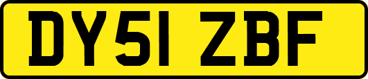 DY51ZBF