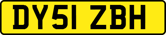 DY51ZBH