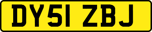 DY51ZBJ