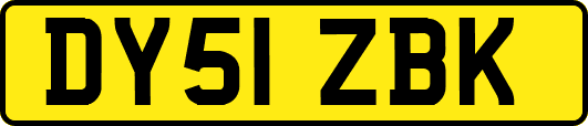 DY51ZBK