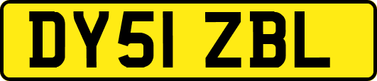 DY51ZBL