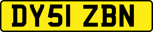 DY51ZBN