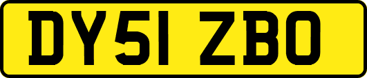 DY51ZBO