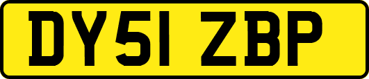 DY51ZBP