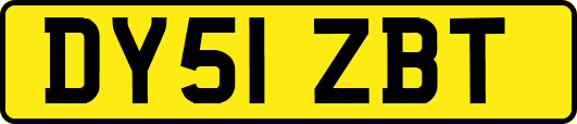 DY51ZBT