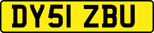 DY51ZBU